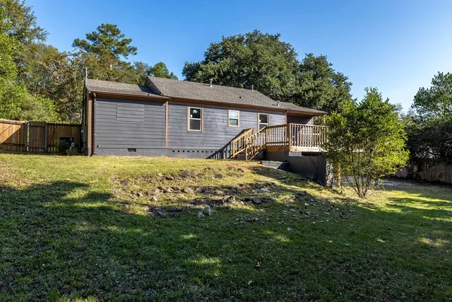 $229,995 | 1430 Cloverdale Road, Columbus, GA 31904