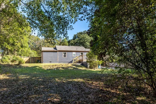 $229,995 | 1430 Cloverdale Road, Columbus, GA 31904