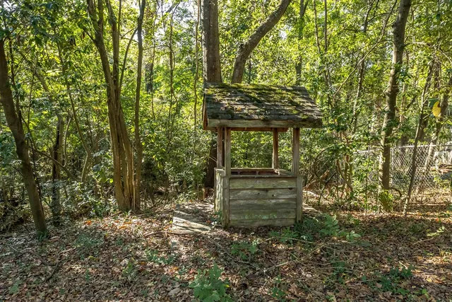 $229,995 | 1430 Cloverdale Road, Columbus, GA 31904