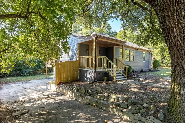 $229,995 | 1430 Cloverdale Road, Columbus, GA 31904