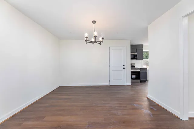 $229,995 | 1430 Cloverdale Road, Columbus, GA 31904