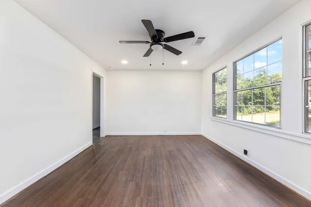 $229,995 | 1430 Cloverdale Road, Columbus, GA 31904