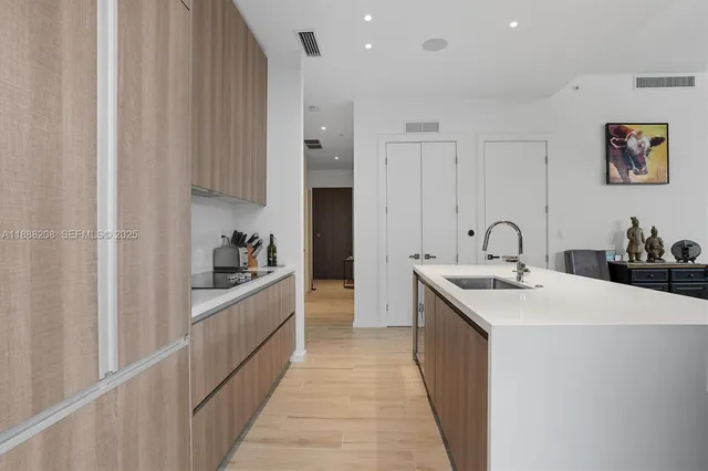 $1,680,000 | 3156 Southwest 27th Avenue, Unit 203, Miami, FL 33133