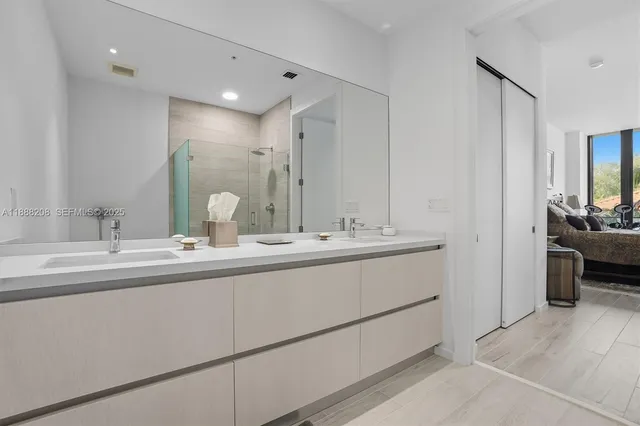 $1,680,000 | 3156 Southwest 27th Avenue, Unit 203, Miami, FL 33133