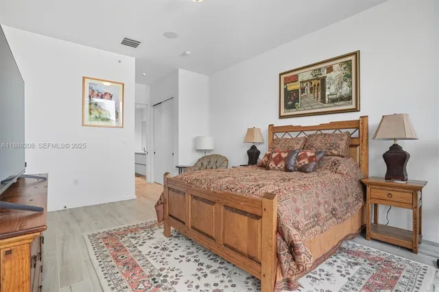 $1,680,000 | 3156 Southwest 27th Avenue, Unit 203, Miami, FL 33133