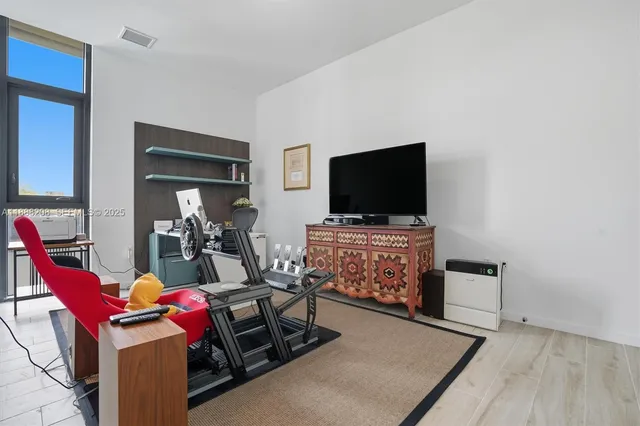 $1,680,000 | 3156 Southwest 27th Avenue, Unit 203, Miami, FL 33133