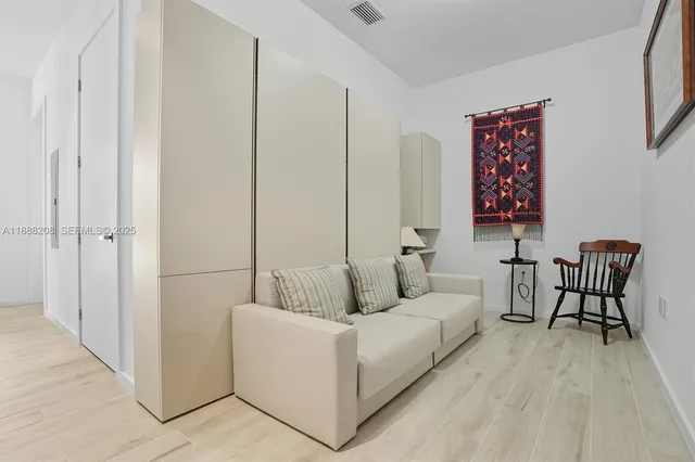 $1,680,000 | 3156 Southwest 27th Avenue, Unit 203, Miami, FL 33133