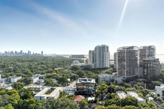$1,680,000 | 3156 Southwest 27th Avenue, Unit 203, Miami, FL 33133