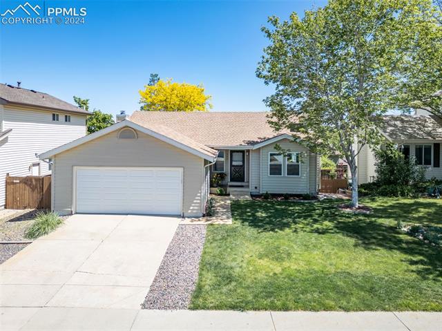 263 Southpark Road Highlands Ranch, CO 80126 - Photo 39 of 42 Gallery Image 39
