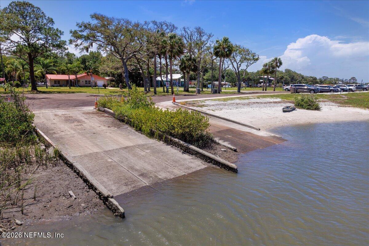 101 Argonaut Road St. Augustine, FL 32086 - Photo 40 of 54 47-101 Argonaut Rd-52290