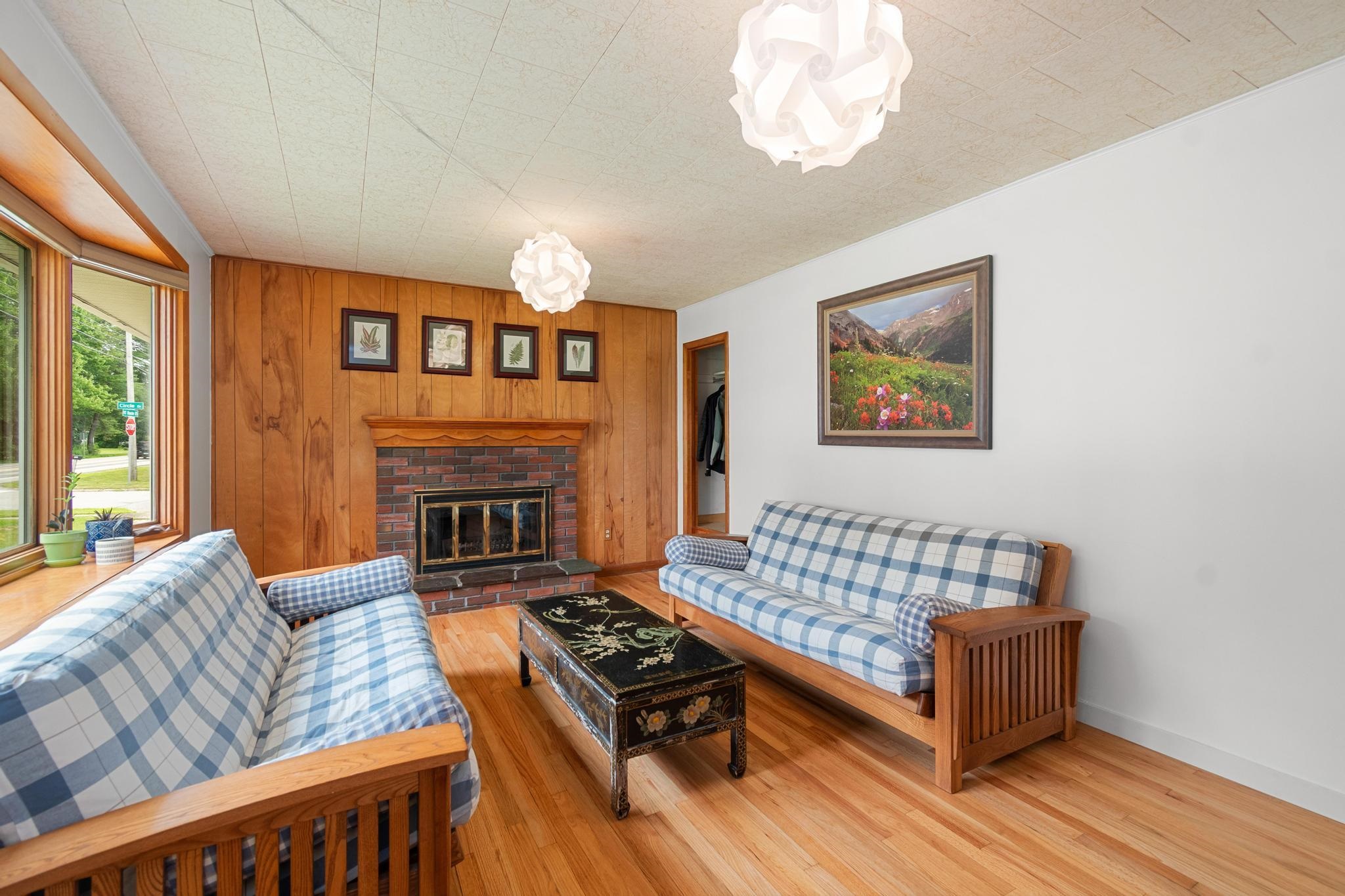 85 Jericho Road Essex, VT 05452 - Photo 12 of 45