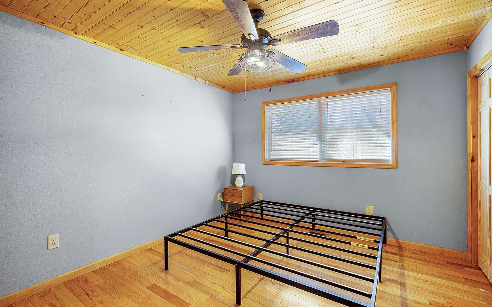 162 Sanders Road Blue Ridge, GA 30513 - Photo 26 of 40 Additional View
