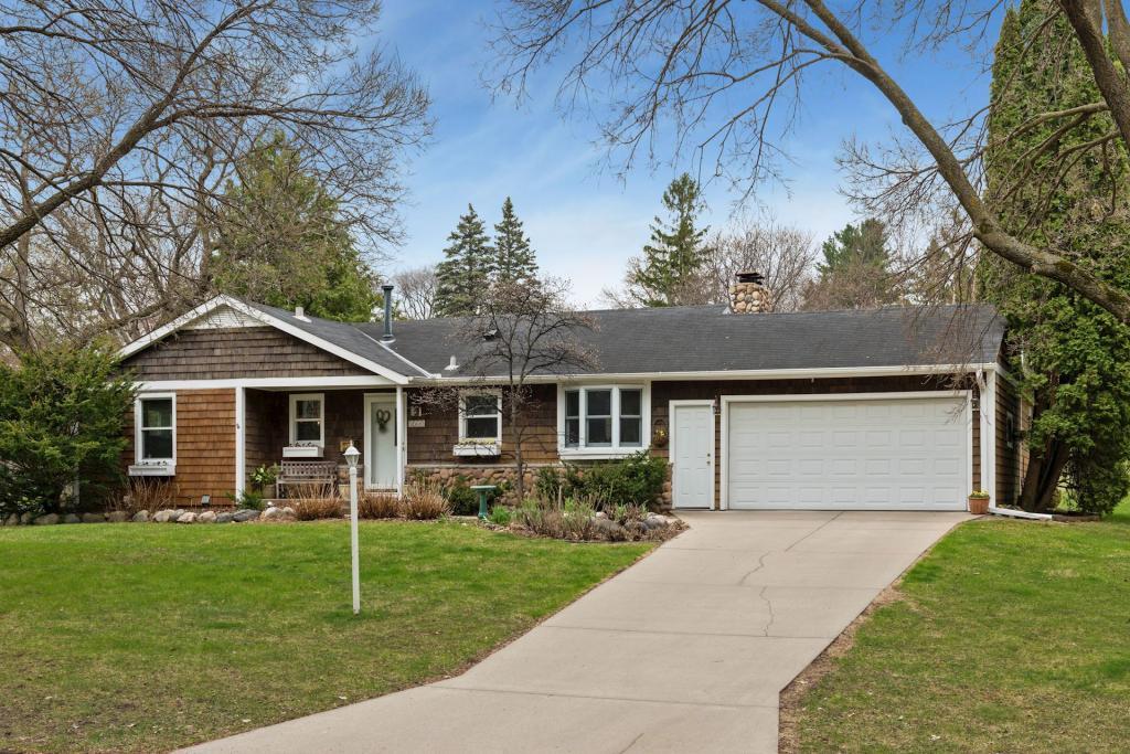 3540 Elmo Road Minnetonka, MN 55305 - Photo 1 of 1