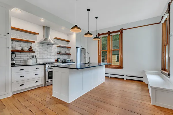 $350,000 | 605 7th Avenue North, St. Cloud, MN 56303