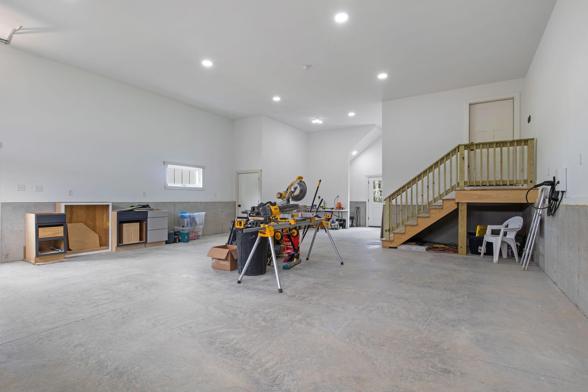459 Hanson Ridge Road Sanford, ME 04083 - Photo 69 of 101 459 Hanson's Ridge Road