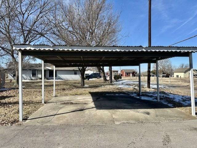 1319 Parker Road St. Paul, TX 75098 - Photo 19 of 19