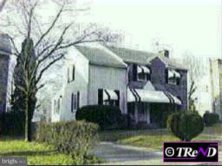 24 Wayfield Road Springfield, PA 19064 - Photo 1 of 1