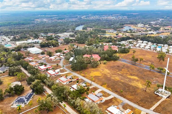 $169,000 | 1111 West Faith Circle, Unit 1006, Bradenton, FL 34212