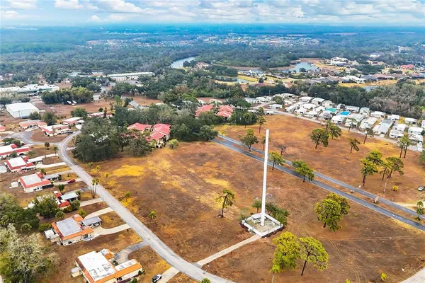 $169,000 | 1111 West Faith Circle, Unit 1006, Bradenton, FL 34212