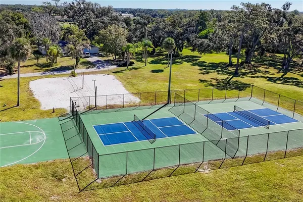 $169,000 | 1111 West Faith Circle, Unit 1006, Bradenton, FL 34212