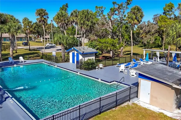 $169,000 | 1111 West Faith Circle, Unit 1006, Bradenton, FL 34212