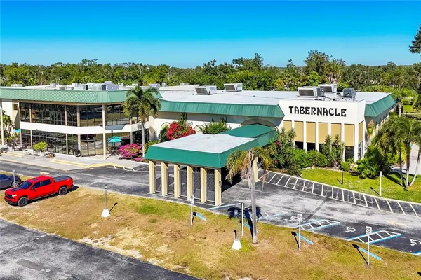 $169,000 | 1111 West Faith Circle, Unit 1006, Bradenton, FL 34212