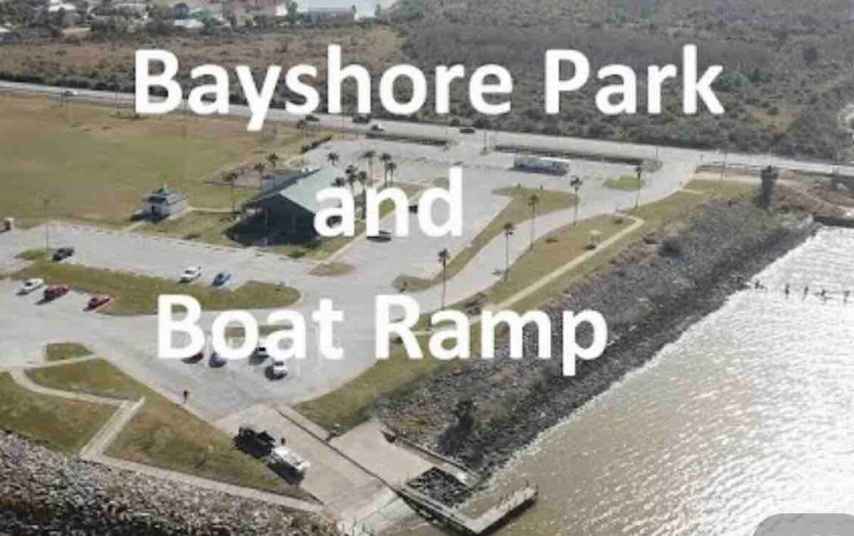 282 Debbie Lane San Leon, TX 77539 - Photo 27 of 29