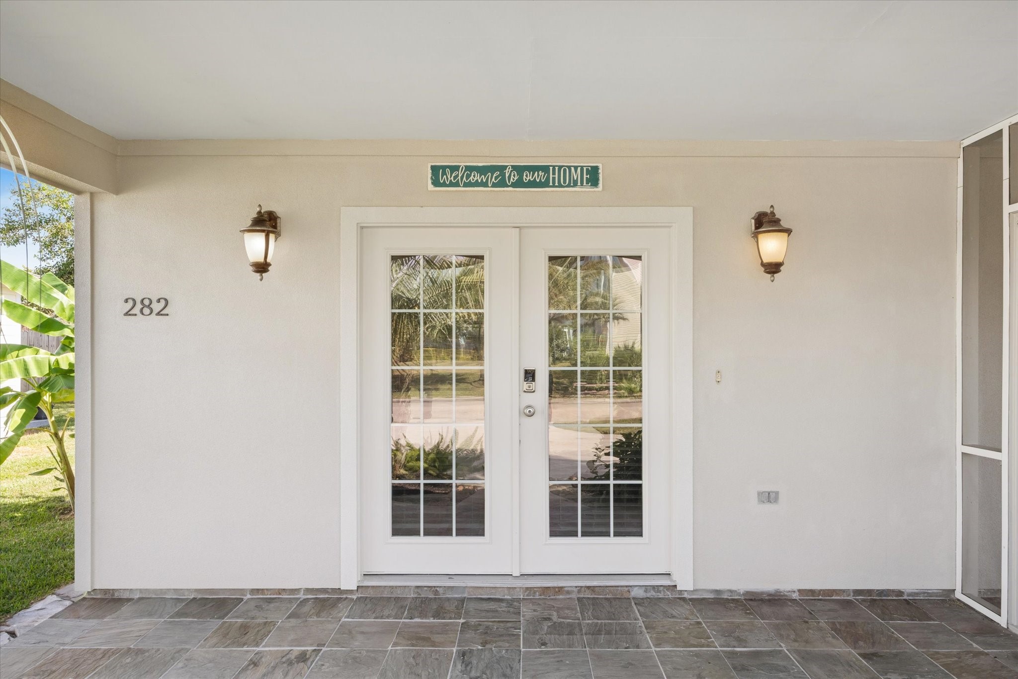 282 Debbie Lane San Leon, TX 77539 - Photo 5 of 29