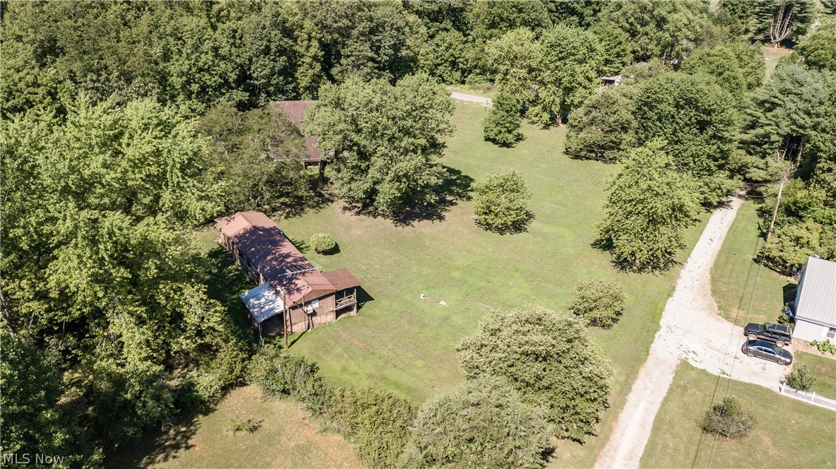 2482 Wells Lock Road Elizabeth, WV 26143 - Photo 24 of 25 Gallery Image 24
