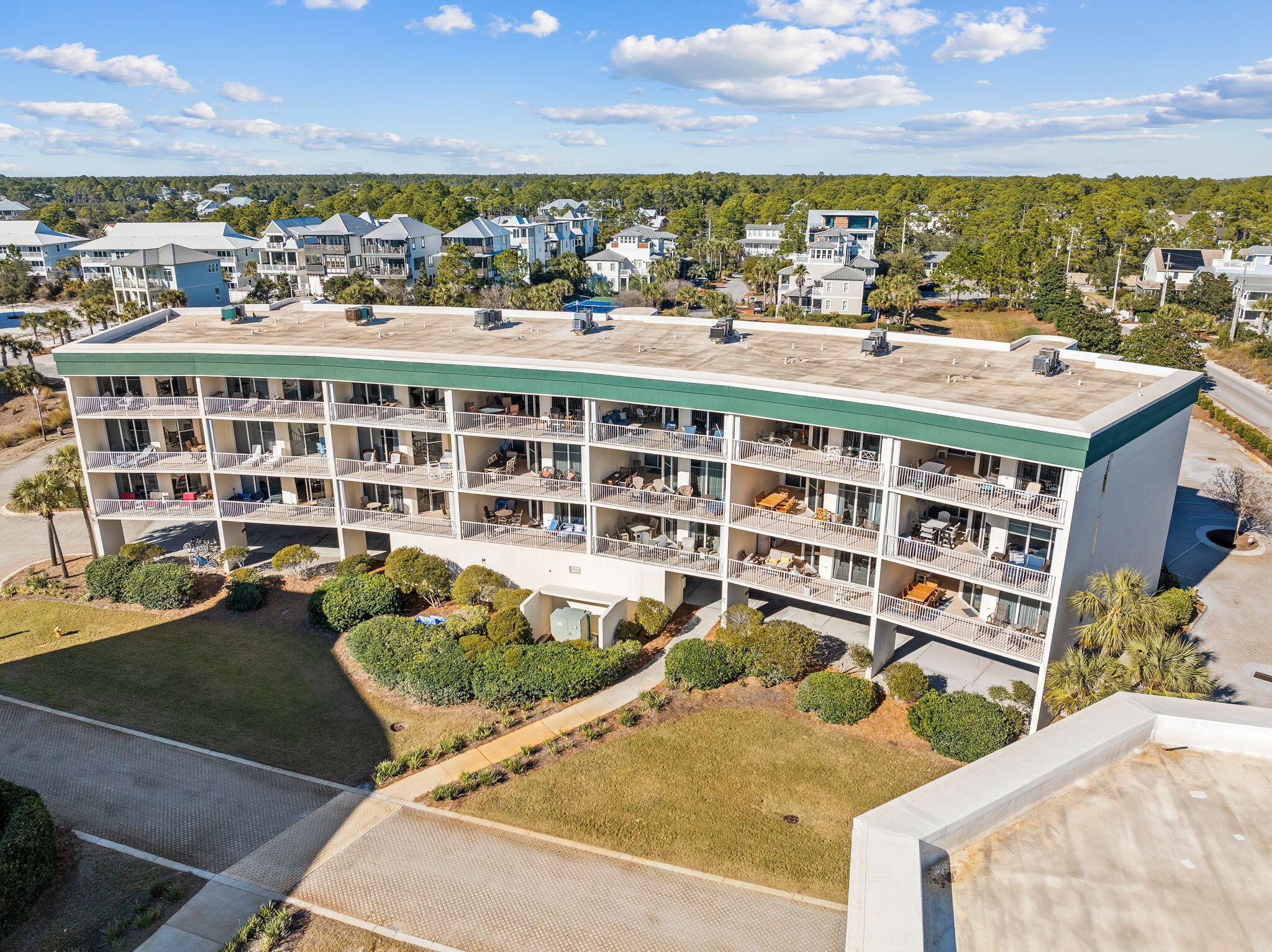 34 Chivas Lane, Unit 301C Santa Rosa Beach, FL 32459 - Photo 11 of 68 Array_34ChivasLn301C-11