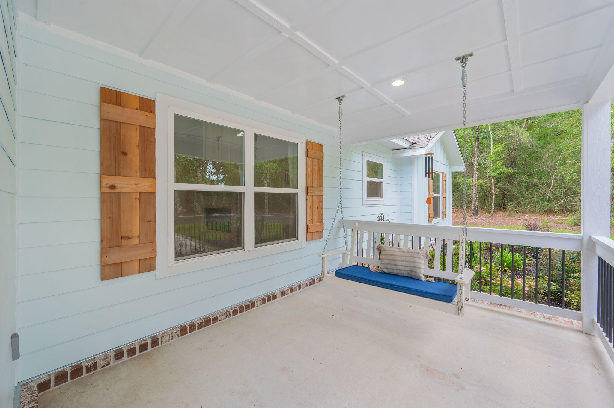 134 Deer Valley Road DeFuniak Springs, FL 32433 - Photo 4 of 50 5-web-or-mls-134-deer-vly-dr