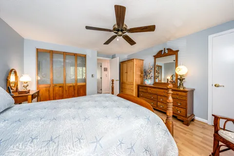 $399,000 | 32 Townhouse Terrace, Unit 32, Hyannis, MA 02601
