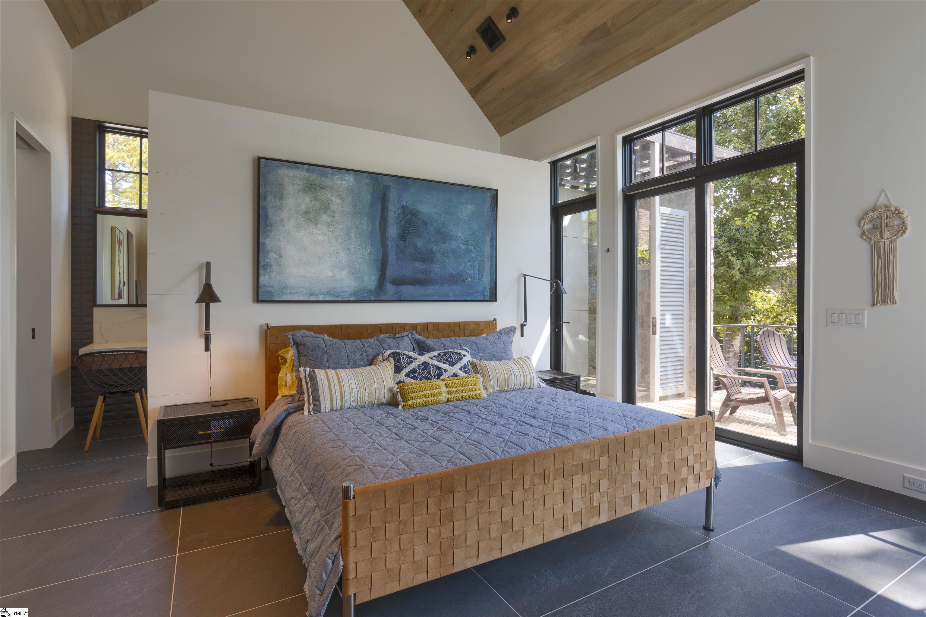 336 South Cove Road Sunset, SC 29685 - Photo 12 of 36