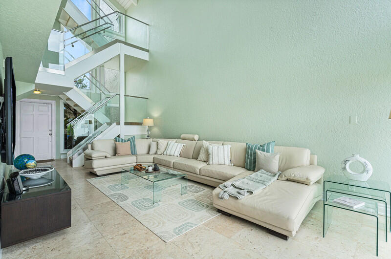 628 Southeast 5th Street, Unit 4 Delray Beach, FL 33483 - Photo 17 of 55 C55FD794-3525-40FE-8426-D82649569096