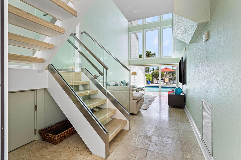 628 Southeast 5th Street, Unit 4 Delray Beach, FL 33483 - Photo 18 of 55 1BA542ED-0C98-4B48-B3C6-3F0D51320FA9