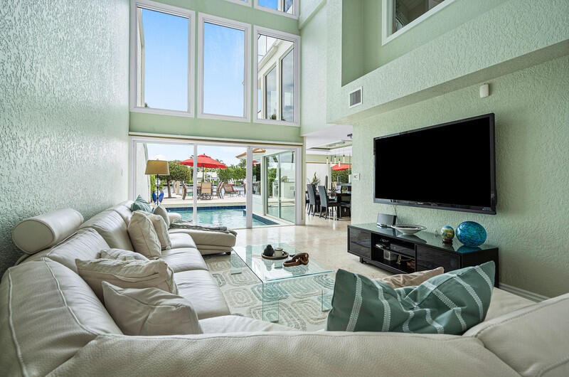 628 Southeast 5th Street, Unit 4 Delray Beach, FL 33483 - Photo 21 of 55 951423C9-BB39-4079-B190-5143E0BA931C