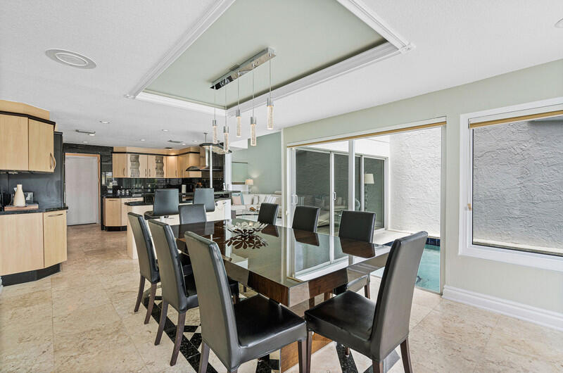 628 Southeast 5th Street, Unit 4 Delray Beach, FL 33483 - Photo 22 of 55 C147C6C5-5D09-4859-8375-EBF2A3022C3A