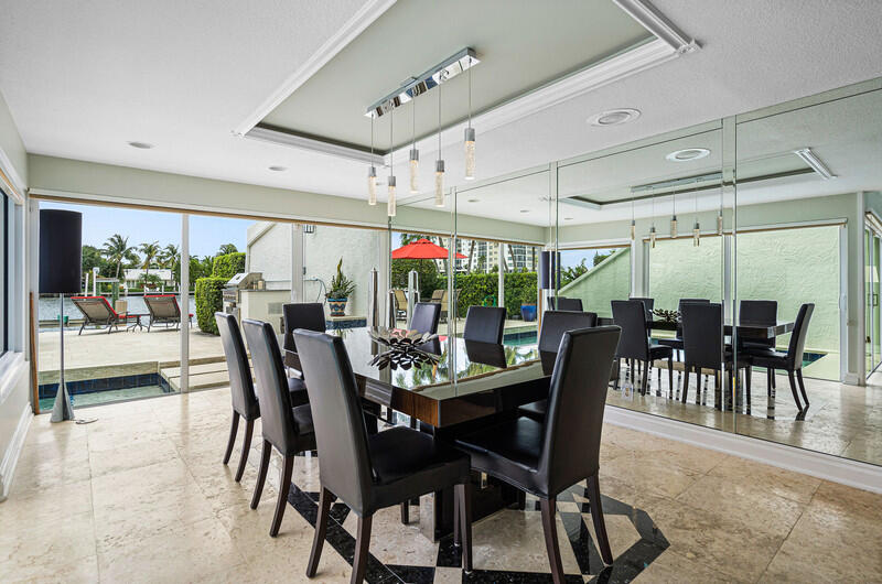 628 Southeast 5th Street, Unit 4 Delray Beach, FL 33483 - Photo 26 of 55 0C27C712-F735-4869-B4E1-9CB7569DD2F3