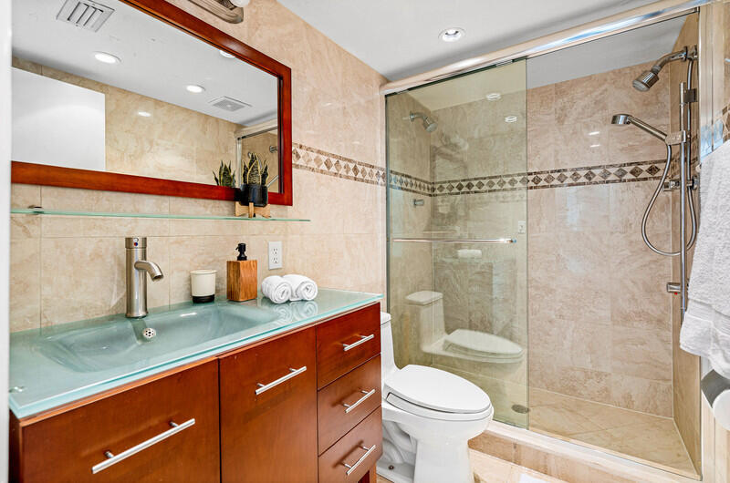 628 Southeast 5th Street, Unit 4 Delray Beach, FL 33483 - Photo 27 of 55 9CFF63FD-FC67-40EF-8DCA-6AC6D6C698E5