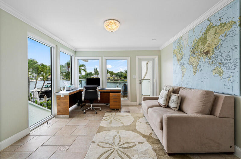 628 Southeast 5th Street, Unit 4 Delray Beach, FL 33483 - Photo 30 of 55 73ED2B2F-8248-46A4-80B6-380E1445D147