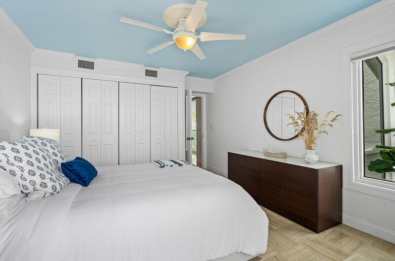 628 Southeast 5th Street, Unit 4 Delray Beach, FL 33483 - Photo 39 of 55 3B3DB7F0-C19C-463B-AC55-A89E4AA9B665