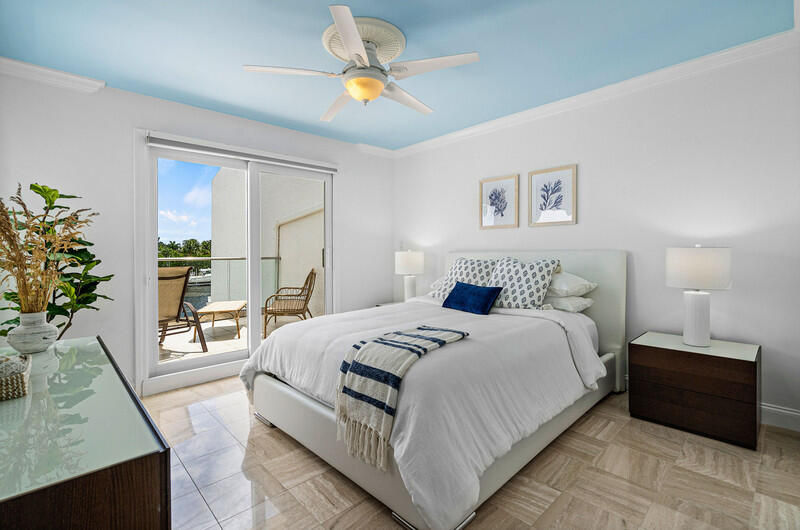 628 Southeast 5th Street, Unit 4 Delray Beach, FL 33483 - Photo 40 of 55 745A0D40-ABFC-4C0C-BEA6-2FC4D233B671