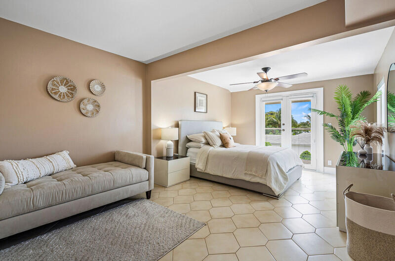 628 Southeast 5th Street, Unit 4 Delray Beach, FL 33483 - Photo 43 of 55 1A6C13FD-18E7-43D8-9D03-273FCD97E0C0