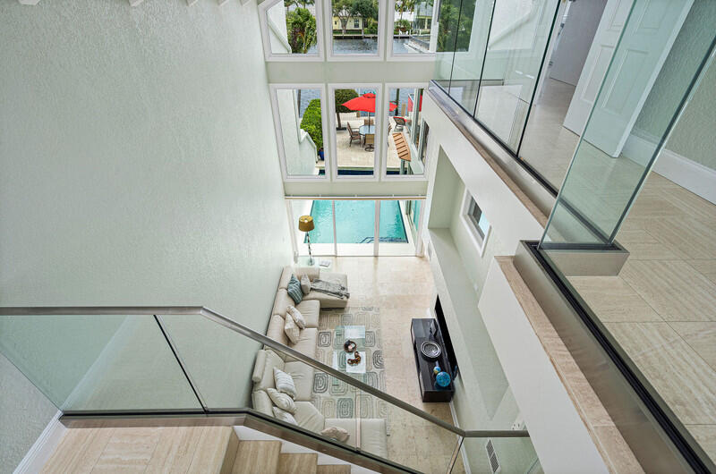 628 Southeast 5th Street, Unit 4 Delray Beach, FL 33483 - Photo 44 of 55 CF27462F-CA38-4A10-A547-CA0E909AA505