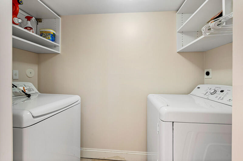 628 Southeast 5th Street, Unit 4 Delray Beach, FL 33483 - Photo 46 of 55 EF8FE740-39D5-42F0-AB82-F6FA835E2AE6