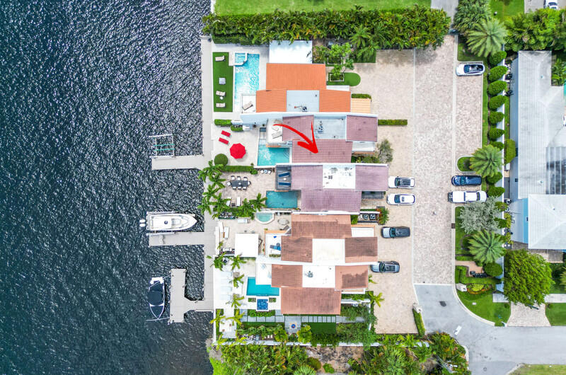 628 Southeast 5th Street, Unit 4 Delray Beach, FL 33483 - Photo 47 of 55 045F1550-B240-430B-8CE9-84D19F1F0349