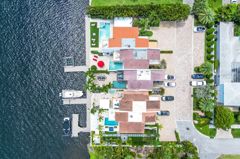 628 Southeast 5th Street, Unit 4 Delray Beach, FL 33483 - Photo 48 of 55 BD70C0F1-8298-43F5-B005-A2548FCA0678