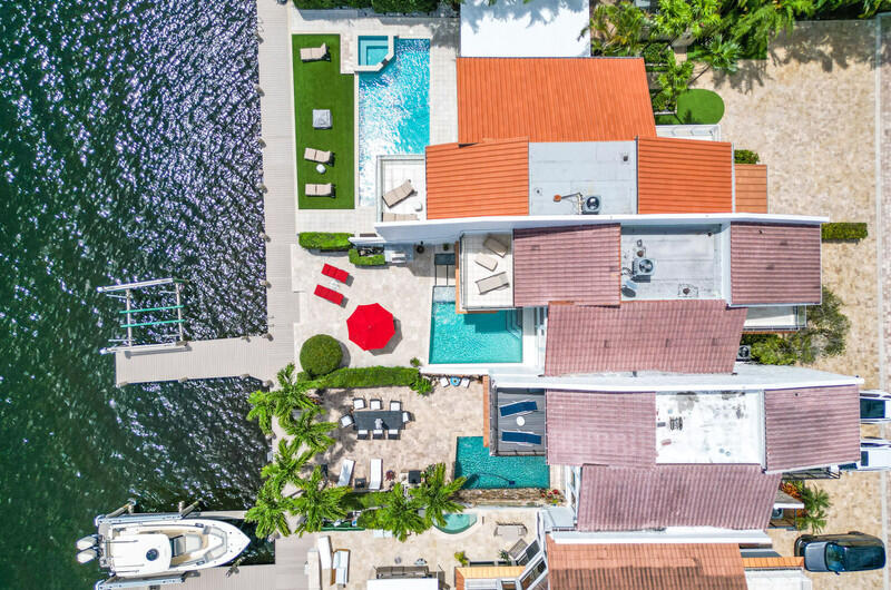 628 Southeast 5th Street, Unit 4 Delray Beach, FL 33483 - Photo 50 of 55 D9A6377E-33CC-4857-9F23-E736E40D8AE8
