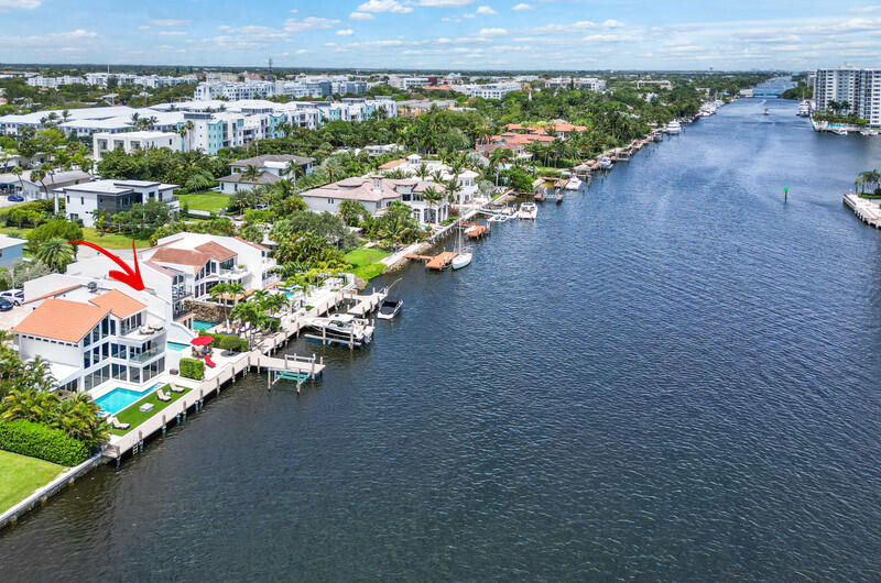 628 Southeast 5th Street, Unit 4 Delray Beach, FL 33483 - Photo 52 of 55 A8229299-CA85-4877-B0EF-9C84A5D62138