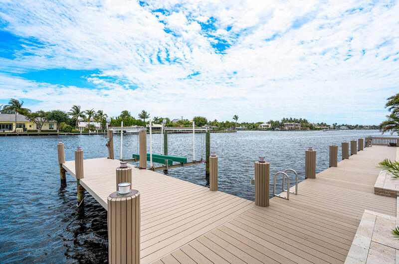 628 Southeast 5th Street, Unit 4 Delray Beach, FL 33483 - Photo 54 of 55 4725D04A-B343-4EF7-90FB-32EE00DEEA3A